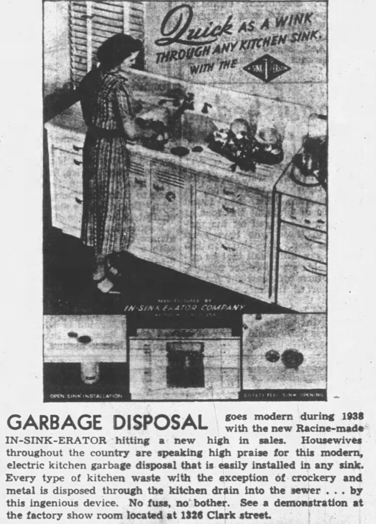 Dec. 31, 1938